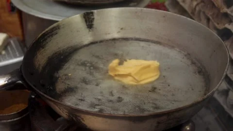 Stock Stock Footage 133102455