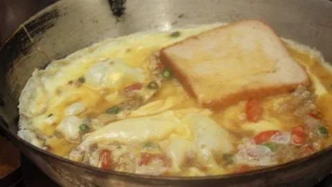 Stock Stock Footage 133102464