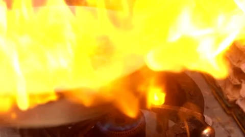 Stock Stock Footage 133102466