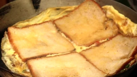 Stock Stock Footage 133102476