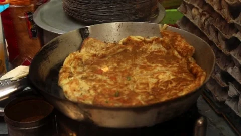 Stock Stock Footage 133102485