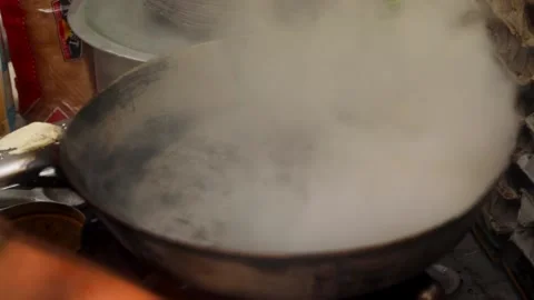 Stock Stock Footage 133102486