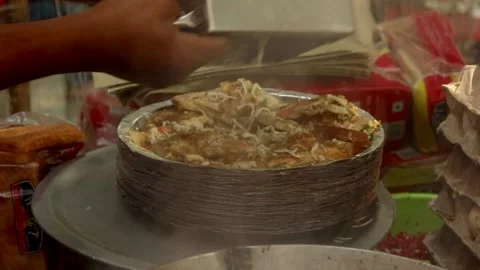 Stock Stock Footage 133102489