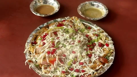 Stock Stock Footage 133102495