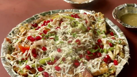 Stock Stock Footage 133102496