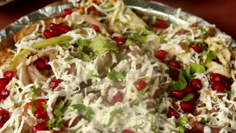 Stock Stock Footage 133102497