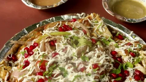 Stock Stock Footage 133102498