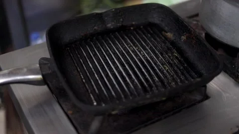 Stock Stock Footage 133102504