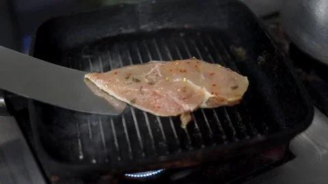 Stock Stock Footage 133102508