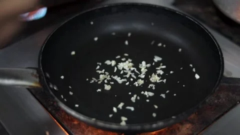 Stock Stock Footage 133102509