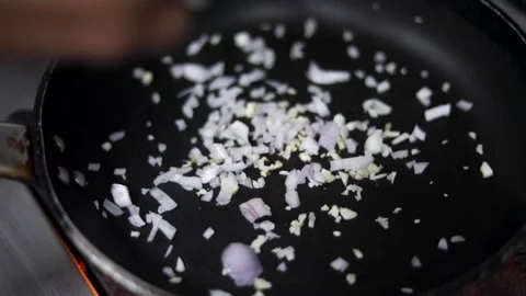 Stock Stock Footage 133102512