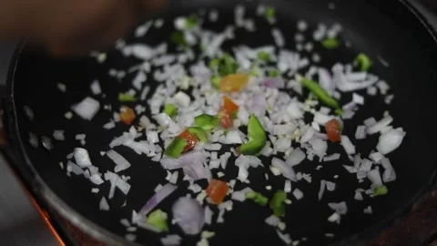 Stock Stock Footage 133102514