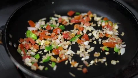 Stock Stock Footage 133102521