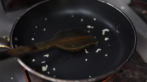 Stock Stock Footage 133102533