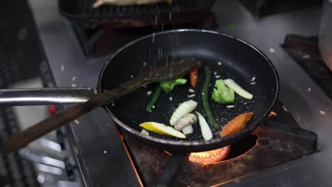 Stock Stock Footage 133102538