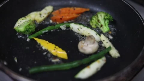 Stock Stock Footage 133102540