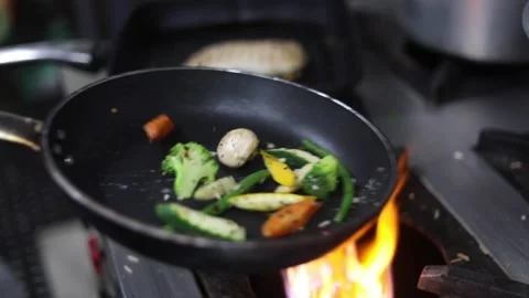 Stock Stock Footage 133102547