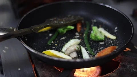 Stock Stock Footage 133102549