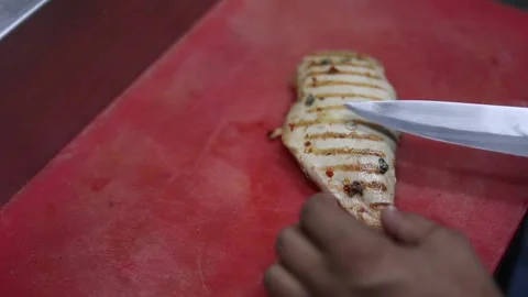 Stock Stock Footage 133102550