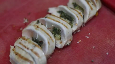 Stock Stock Footage 133102551