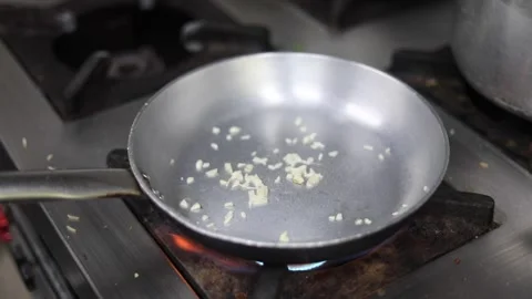 Stock Stock Footage 133102553