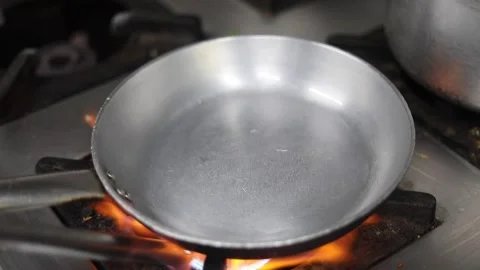 Stock Stock Footage 133102554