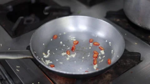 Stock Stock Footage 133102556