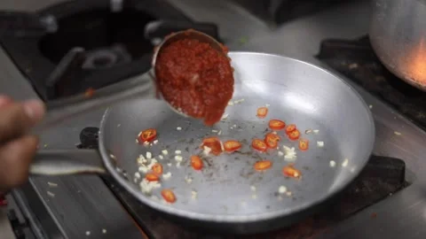 Stock Stock Footage 133102560