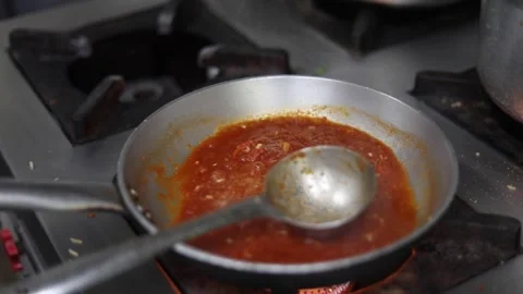 Stock Stock Footage 133102561