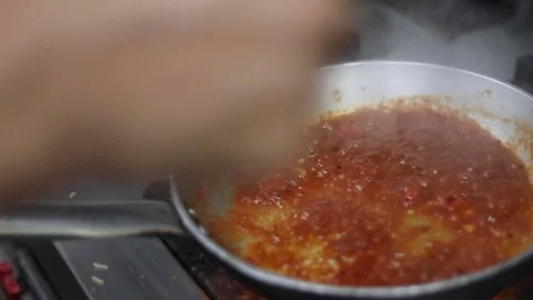 Stock Stock Footage 133102564