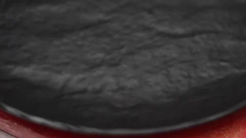 Stock Stock Footage 133102568