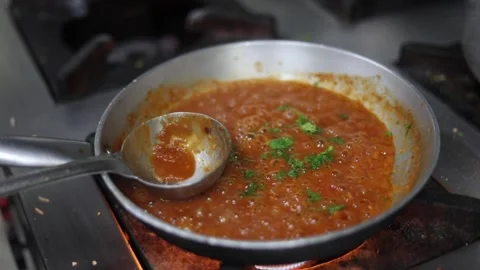 Stock Stock Footage 133102573