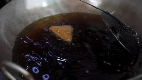 Stock Stock Footage 133102602