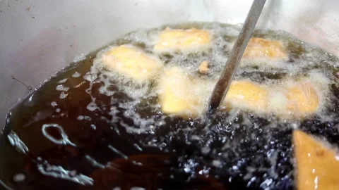 Stock Stock Footage 133102612