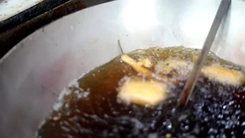 Stock Stock Footage 133102614