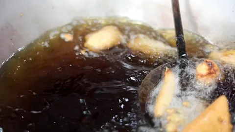 Stock Stock Footage 133102616