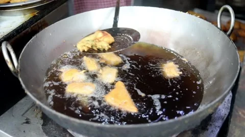 Stock Stock Footage 133102617