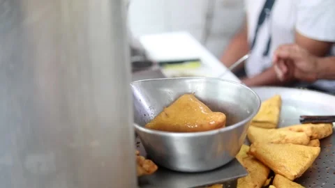 Stock Stock Footage 133102619