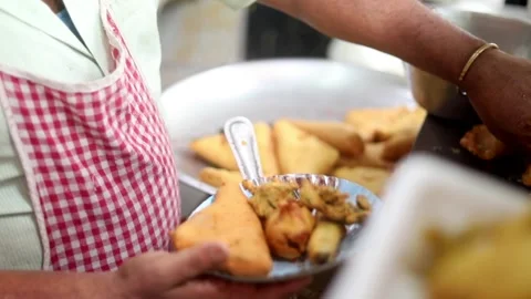 Stock Stock Footage 133102620