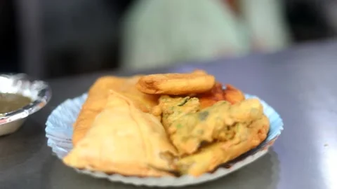 Stock Stock Footage 133102625