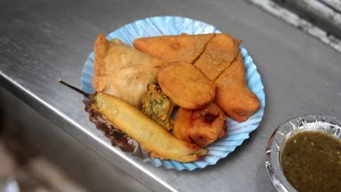 Stock Stock Footage 133102629