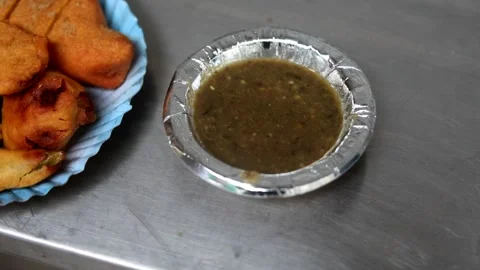 Stock Stock Footage 133102631