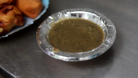 Stock Stock Footage 133102633