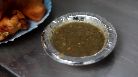 Stock Stock Footage 133102638