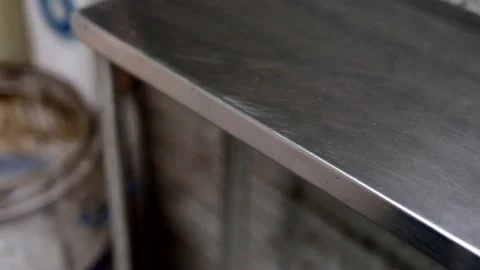 Stock Stock Footage 133102639