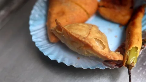 Stock Stock Footage 133102644