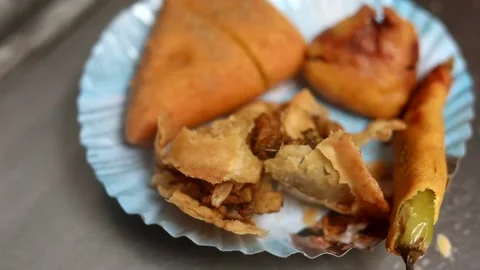 Stock Stock Footage 133102645