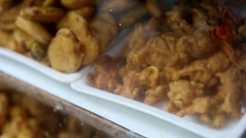 Stock Stock Footage 133102650