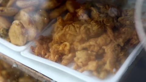 Stock Stock Footage 133102653