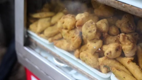 Stock Stock Footage 133102655